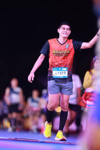 BIB: 
                            <button type="button" onclick="openModal(23701293)" class="btn btn-primary btn-sm float-right btn-popup" data-toggle="modal" data-target=".modal-high-quality">
                        <i class="fas fa-shopping-cart"></i> Add to Cart
                    </button>
                                            <button type="button" onclick="isThisMe(23701293, true)" class="btn btn-success btn-sm float-right btn-popup btn-isme hidden" data-toggle="tooltip" data-placement="bottom" title="นี่คือรูปของคุณใช่ไหม คลิกที่นี่เพื่อเอาเข้าอัลบั้ม">
                        <i class="fas fa-plus"></i> Add to album
                    </button>
                    <button type="button" onclick="isThisMe(23701293, false)" class="btn btn-warning btn-sm float-right btn-popup btn-isnotme hidden">
                        <i class="fas fa-ban"></i> Remove from album
                    </button>